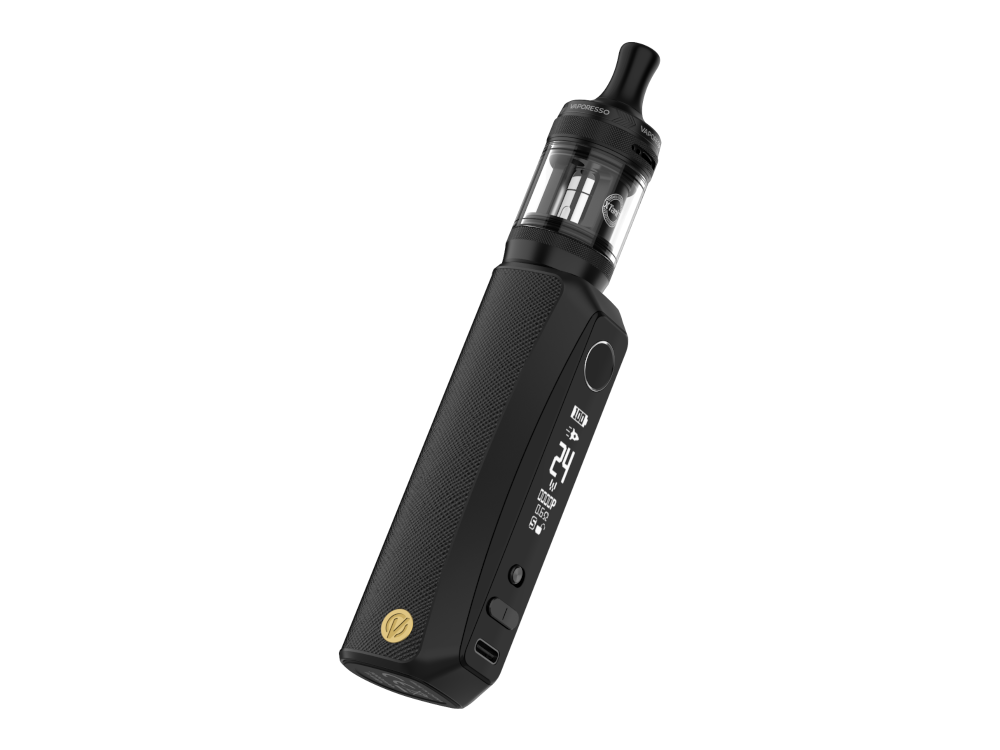 Vaporesso GTX One Pro E-Zigarette